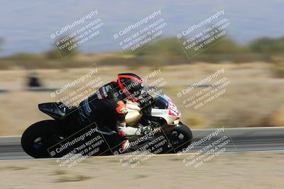 media/Dec-05-2024-Racers Edge (Thu) [[e102e0690b]]/2-A Group/Session 1 (Turn 15 Inside Speed Pans)/